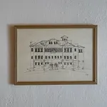 Te Ajdini Maison d'hôtes 3*