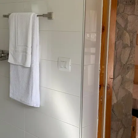 Casa de hóspedes Te Ajdini Gjirokastër