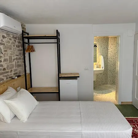 Affittacamere Te Ajdini