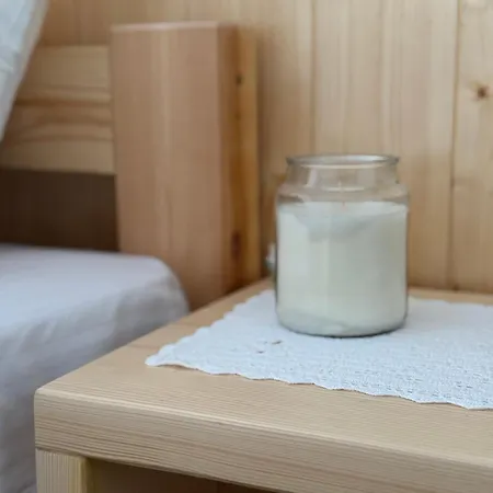 Te Ajdini Casa de hóspedes Gjirokastër