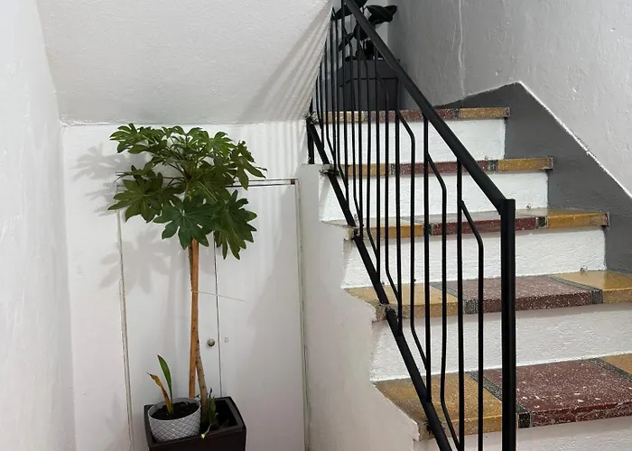 Te Ajdini Pensionat 3*