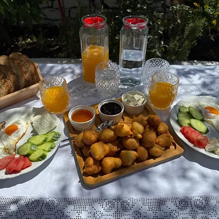 Te Ajdini 3*