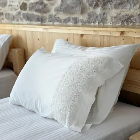 Te Ajdini 3* Gjirokastër