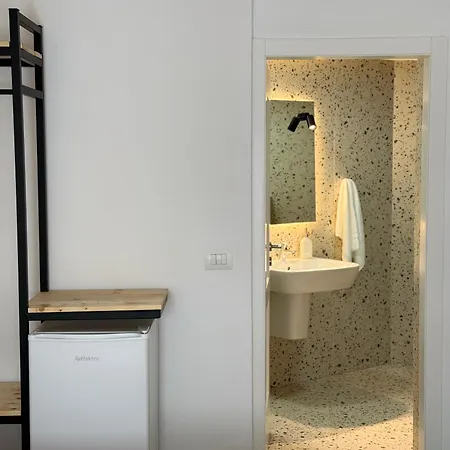 Te Ajdini Gjirokastër