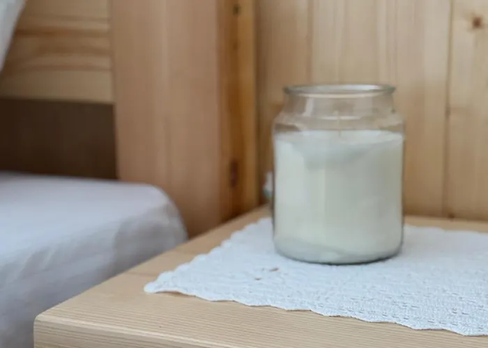 Te Ajdini Vendégház Gjirokastra