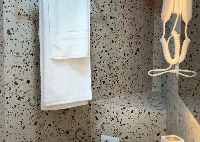 Te Ajdini Vendégház Gjirokastra