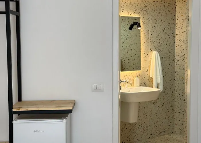 Te Ajdini Gjirokastra